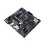 Asus AMD PRIME B450M-K II B450 Micro ATX Motherboard