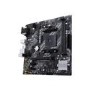 Asus AMD PRIME B450M-K II B450 Micro ATX Motherboard