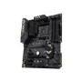 ASUS TUF GAMING B450-PLUS II AMD B450 AM4 DDR4 ATX Motherboard