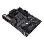 ASUS TUF GAMING B450-PLUS II AMD B450 AM4 DDR4 ATX Motherboard