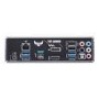 ASUS TUF GAMING B450-PLUS II AMD B450 AM4 DDR4 ATX Motherboard