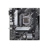 Asus Intel PRIME H510M-A H510 Micro ATX Motherboard