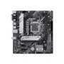 Asus Intel PRIME H510M-A H510 Micro ATX Motherboard