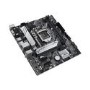 Asus Intel PRIME H510M-A H510 Micro ATX Motherboard