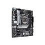 Asus Intel PRIME H510M-A H510 Micro ATX Motherboard