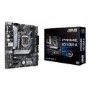 Asus Intel PRIME H510M-A H510 Micro ATX Motherboard