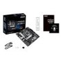 Asus Intel PRIME H510M-A H510 Micro ATX Motherboard
