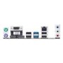 Asus Intel PRIME H510M-A H510 Micro ATX Motherboard