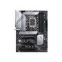 Asus Intel PRIME Z690-P WIFI D4 Z690 ATX Motherboard