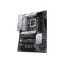 Asus Intel PRIME Z690-P WIFI D4 Z690 ATX Motherboard