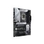 Asus Intel PRIME Z690-P WIFI D4 Z690 ATX Motherboard