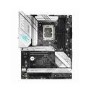 Asus ROG STRIX Intel B660 LGA 1700 DDR4 with Wi-Fi ATX Motherboard