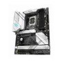 Asus ROG STRIX Intel B660 LGA 1700 DDR4 with Wi-Fi ATX Motherboard