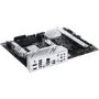 Asus ROG STRIX Intel B660 LGA 1700 DDR4 with Wi-Fi ATX Motherboard