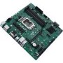 ASUS PRO B660M-C Intel B660 LGA 1700 DDR4 Micro ATX Motherboard