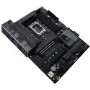 Asus PROART B660-CREATOR D4 Intel B660 LGA 1700 DDR4 ATX Motherboard