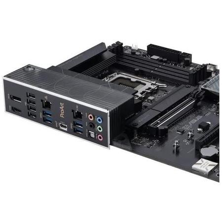 Asus PROART B660-CREATOR D4 Intel B660 LGA 1700 DDR4 ATX Motherboard