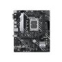 Asus Intel Prime H610M-A D4 Intel H610 LGA 1700 DDR4 Micro ATX Motherboard