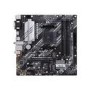Asus Prime B550M-A AMD B550 AM4 with Wi-Fi Micro ATX Motherboard