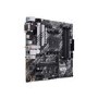 Asus Prime B550M-A AMD B550 AM4 with Wi-Fi Micro ATX Motherboard