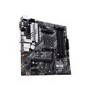 Asus Prime B550M-A AMD B550 AM4 with Wi-Fi Micro ATX Motherboard