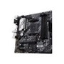 Asus Prime B550M-A AMD B550 AM4 with Wi-Fi Micro ATX Motherboard
