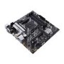 Asus Prime B550M-A AMD B550 AM4 with Wi-Fi Micro ATX Motherboard
