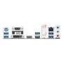 Asus Prime B550M-A AMD B550 AM4 with Wi-Fi Micro ATX Motherboard