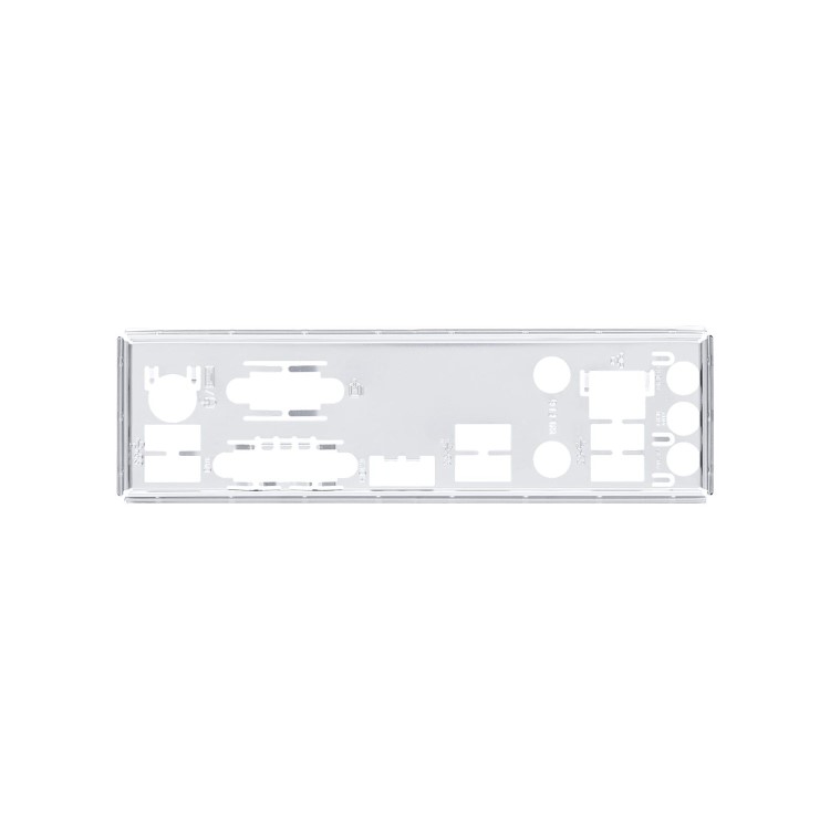 Asus Prime B550M-A AMD B550 AM4 with Wi-Fi Micro ATX Motherboard