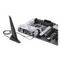 Asus Intel PRIME Z690-P WIFI Z690 ATX Motherboard