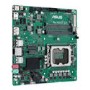 Asus PRO H610T Intel H610 LGA 1700 DDR4 Mini ITX Motherboard