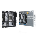 90MB1B20-M0EAYC ASUS PRIME H610I-PLUS Intel D4-CSM 1700 DDR4 Mini ITX Motherboard