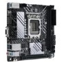Asus PRIME H610I-PLUS Intel D4-CSM 1700 DDR4 Mini ITX Motherboard