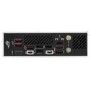 ASUS ROG STRIX X670E-I AMD X670 AM5 DDR5 with Wi-Fi Mini ITX Motherboard