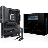 ASUS PROART X670E-CREATOR AM5 DDR5 Wi-Fi ATX Motherboard