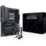 ASUS PROART X670E-CREATOR AM5 DDR5 Wi-Fi ATX Motherboard