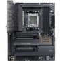 ASUS PROART X670E-CREATOR AM5 DDR5 Wi-Fi ATX Motherboard