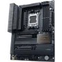 ASUS PROART X670E-CREATOR AM5 DDR5 Wi-Fi ATX Motherboard