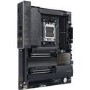 ASUS PROART X670E-CREATOR AM5 DDR5 Wi-Fi ATX Motherboard