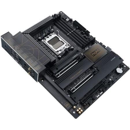 ASUS PROART X670E-CREATOR AM5 DDR5 Wi-Fi ATX Motherboard