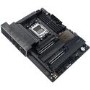 ASUS PROART X670E-CREATOR AM5 DDR5 Wi-Fi ATX Motherboard