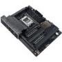 Asus PROART X670E-CREATOR AM5 DDR5 Wi-Fi ATX Motherboard