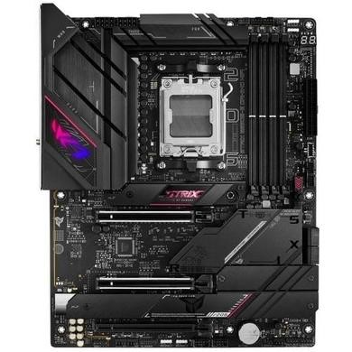 Asus ROG STRIX B650E-E AMD B650 AM5 DDR5 with Wi-Fi ATX Motherboard