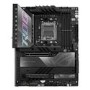 ASUS ROG CROSSHAIR X670E HERO AMD X670 AM5 DDR5 with Wi-Fi ATX Motherboard