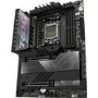 ASUS ROG CROSSHAIR X670E HERO AMD X670 AM5 DDR5 with Wi-Fi ATX Motherboard