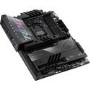 ASUS ROG CROSSHAIR X670E HERO AMD X670 AM5 DDR5 with Wi-Fi ATX Motherboard