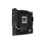 Asus TUF Gaming B650M-PLUS AMD B650 AM5 DDR5 with Wi-Fi Micro ATX Motherboard