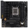 ASUS TUF GAMING B650M-PLUS AMD B650 AM5 DDR5 Micro ATX Motherboard