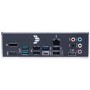 ASUS TUF GAMING B650M-PLUS AMD B650 AM5 DDR5 Micro ATX Motherboard