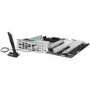 Asus ROG STRIX X670E-A AMD X670 AM5 DDR5 with Wi-Fi ATX Motherboard